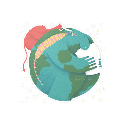 Copy of Copy of Copy of Copy of Orange Heart