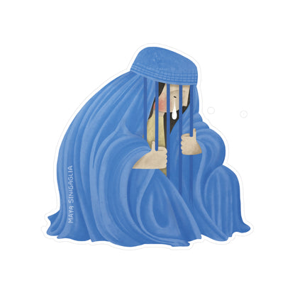 Copy of Copy of Orange Heart